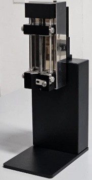 Split Type Syringe Pump ZJ-ZU