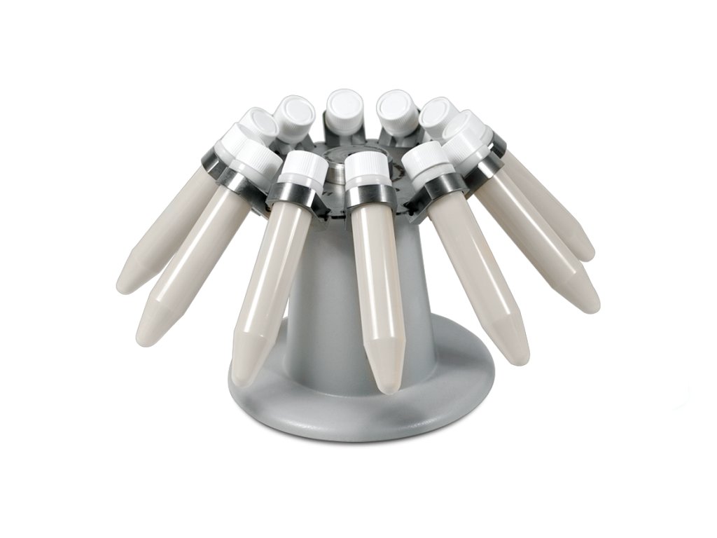 Rotor R-12/15 pro centrifugy LMC