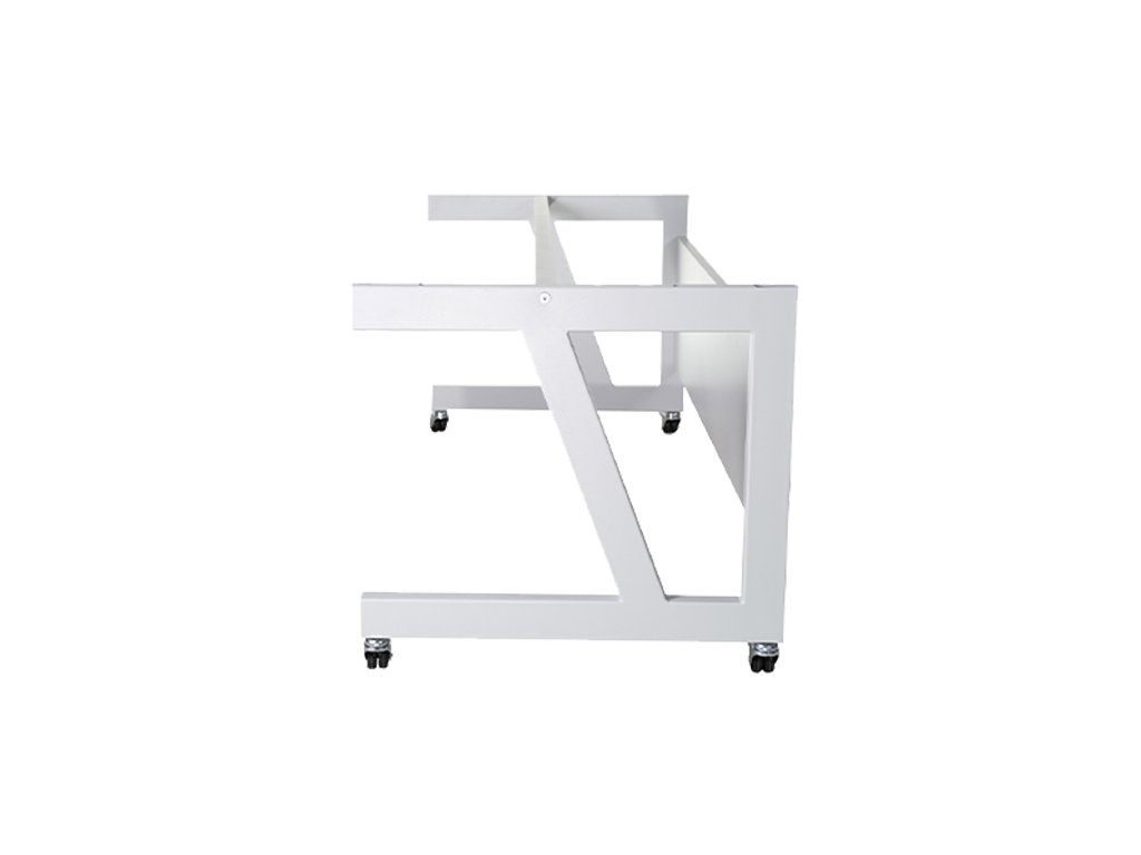 Table for laminar box H180