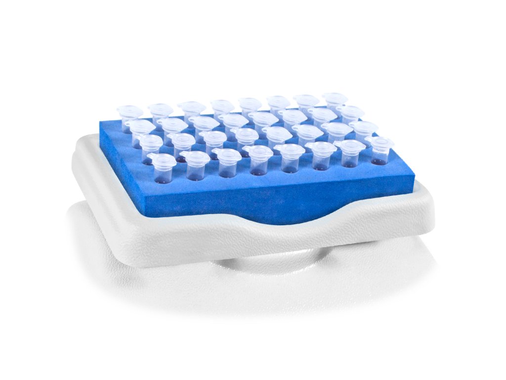 Platform pro MPS1 - P-05/32