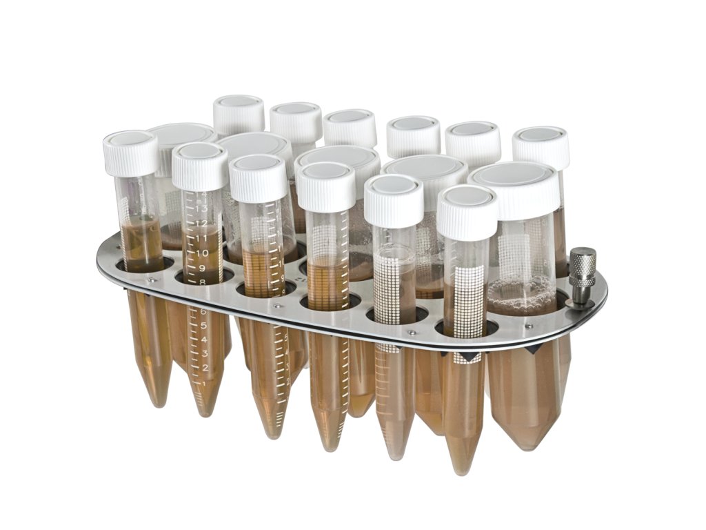 Platform PRS-5/12 pro Multi Bio RS-24