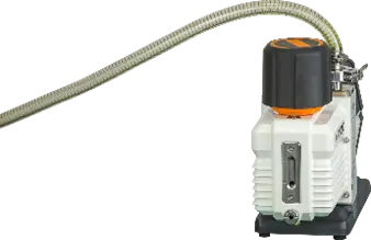 LyoPilot D series-Accessories-FD0202