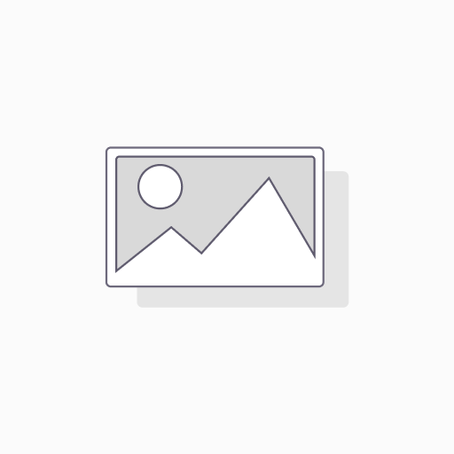 [5211110] Polycarbonate cryo box 