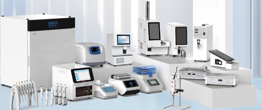 [EP0601421] 12-channel Electronic Pipette 5-100ul