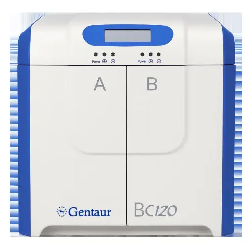 [INST-GEN-04] BC120