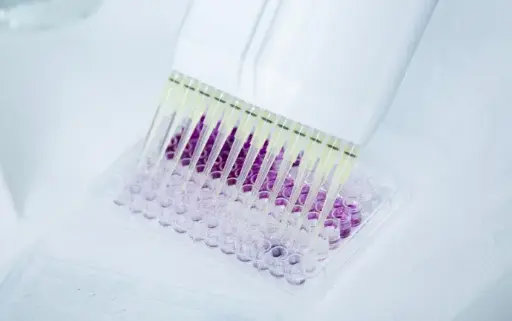 [GEN-LI-EXC-20-1] Electronic 2-20uL Single Channel Pipette For Universal Tips, With Charger 1/EA