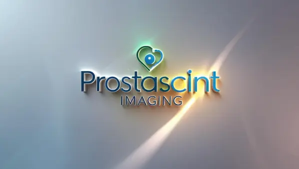 ProstaScrint Fusion Imaging